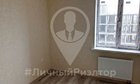 1-к квартира, 2/7 эт., 24м²